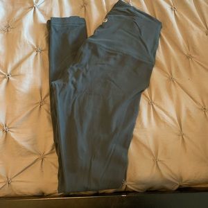 Lululemon align pants